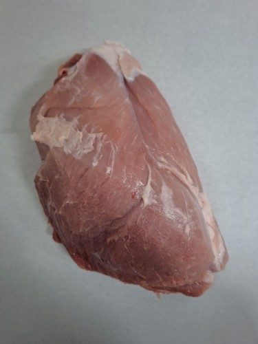 WhatsApp Image 2026-03-18 at 07.51.43.jpeg