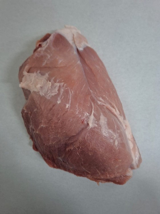 WhatsApp Image 2026-03-18 at 07.51.43.jpeg