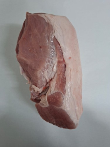 WhatsApp Image 2026-03-18 at 07.37.39.jpeg