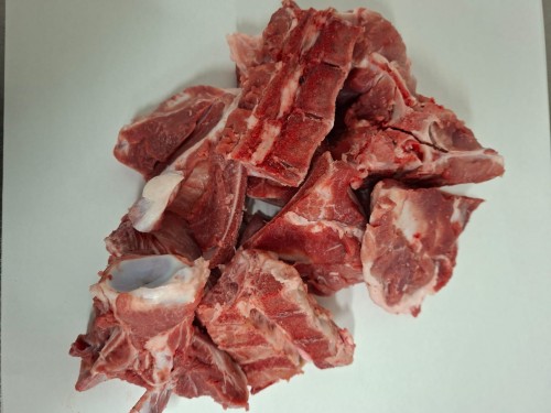 WhatsApp Image 2026-03-18 at 07.54.22.jpeg