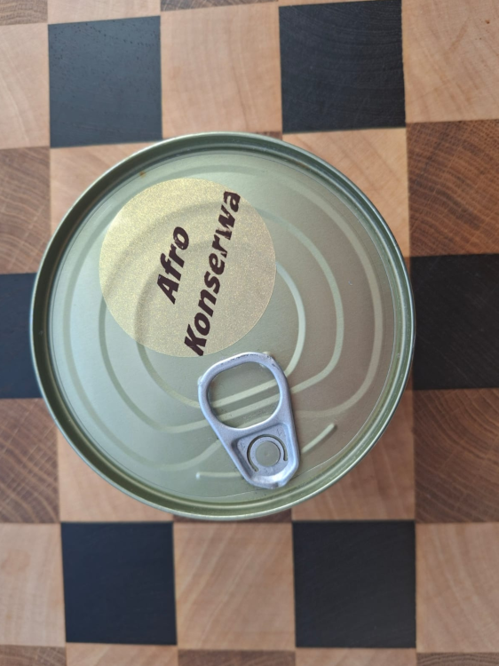 afro konserwa (1).png