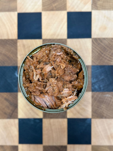 Konserwa szynka bbq (2).png