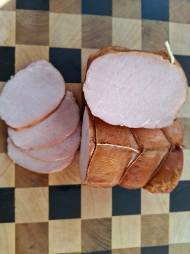 WhatsApp Image 2026-03-18 at 10.48.11.jpeg