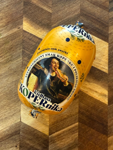 Kiełbasa Kopernika (1).png
