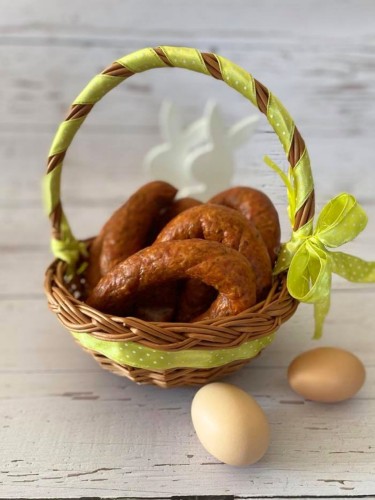 WhatsApp Image 2026-03-26 at 13.40.18.jpeg