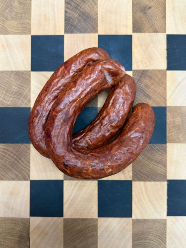 WhatsApp Image 2026-03-26 at 13.40.18.jpeg