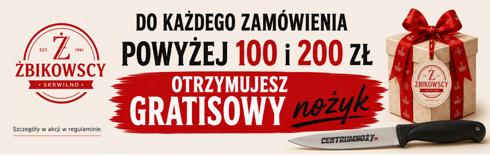 Sprawdź szczegóły