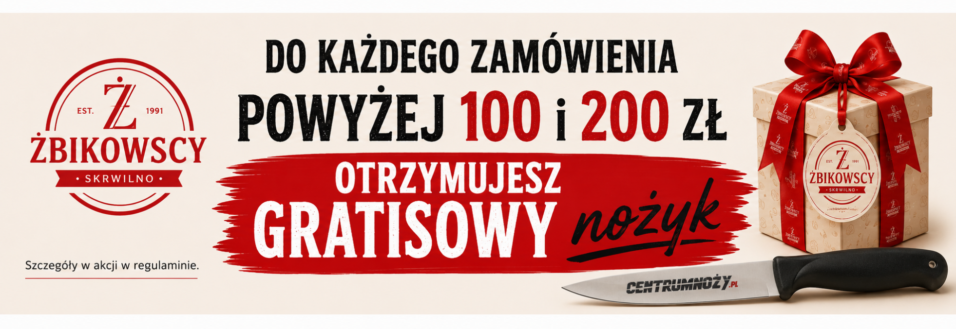 Sprawdź szczegóły