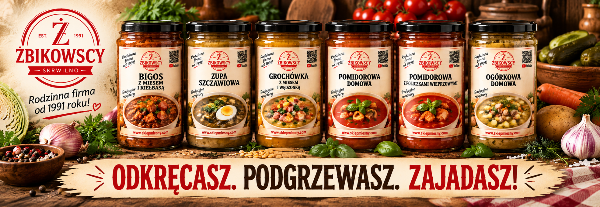 Sprawdź szczegóły
