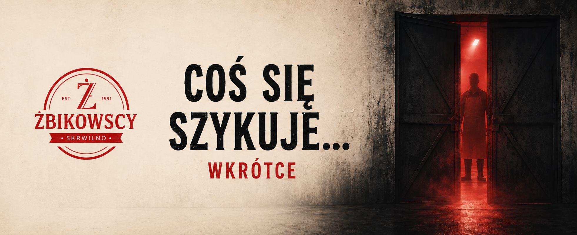 Sprawdź szczegóły
