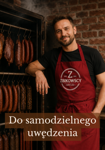 Mięso do własnego wyrobu